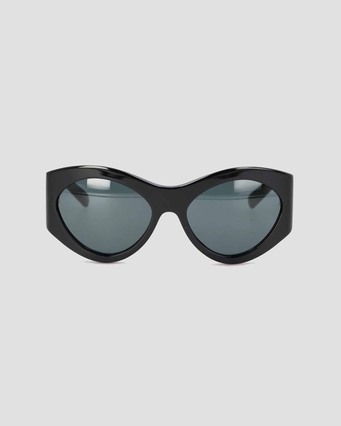 SL 854 Sunlgasses in Black