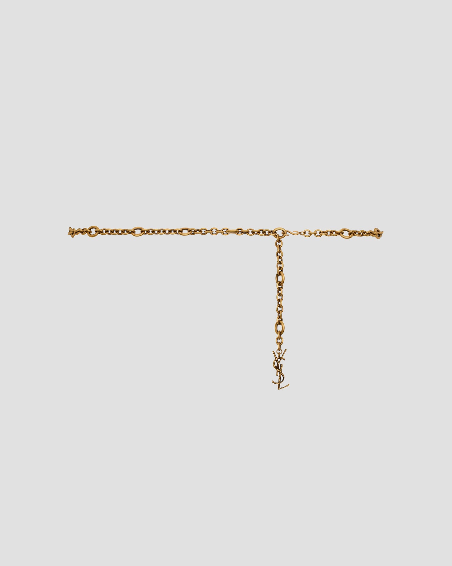 Cassandre Chain Belt