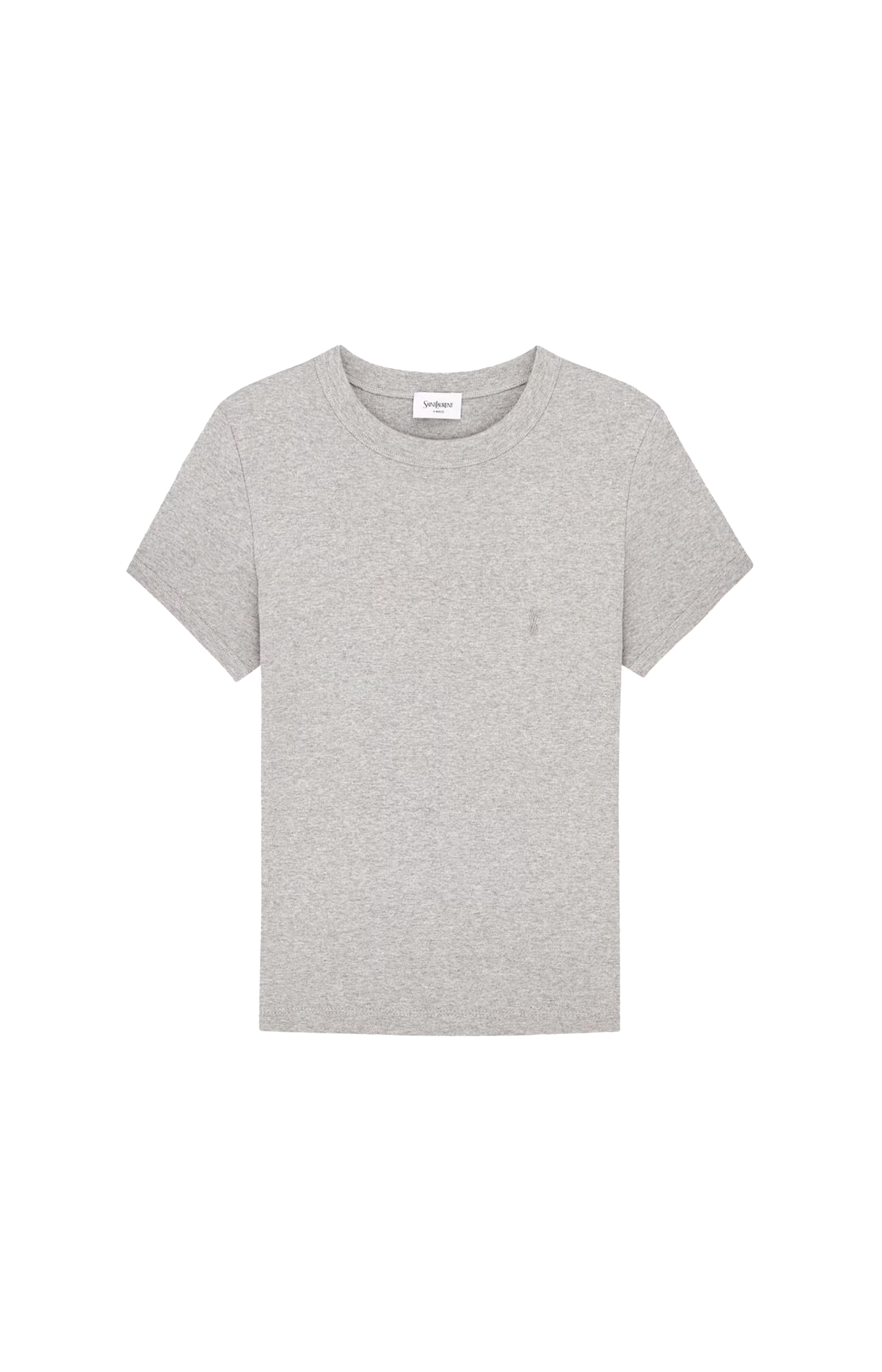 Cassandre Fitted T-Shirt