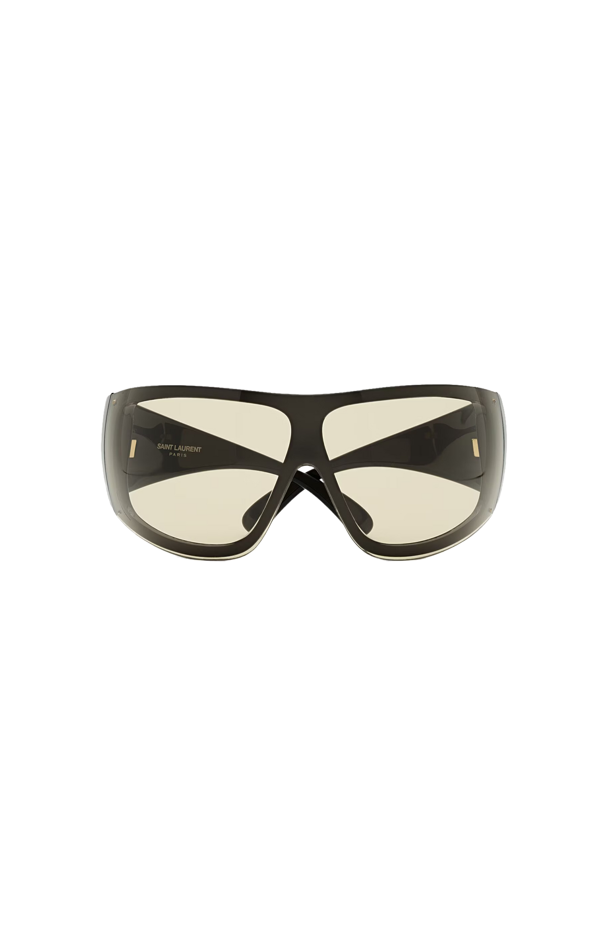 SL 914 Sunglasses in Black