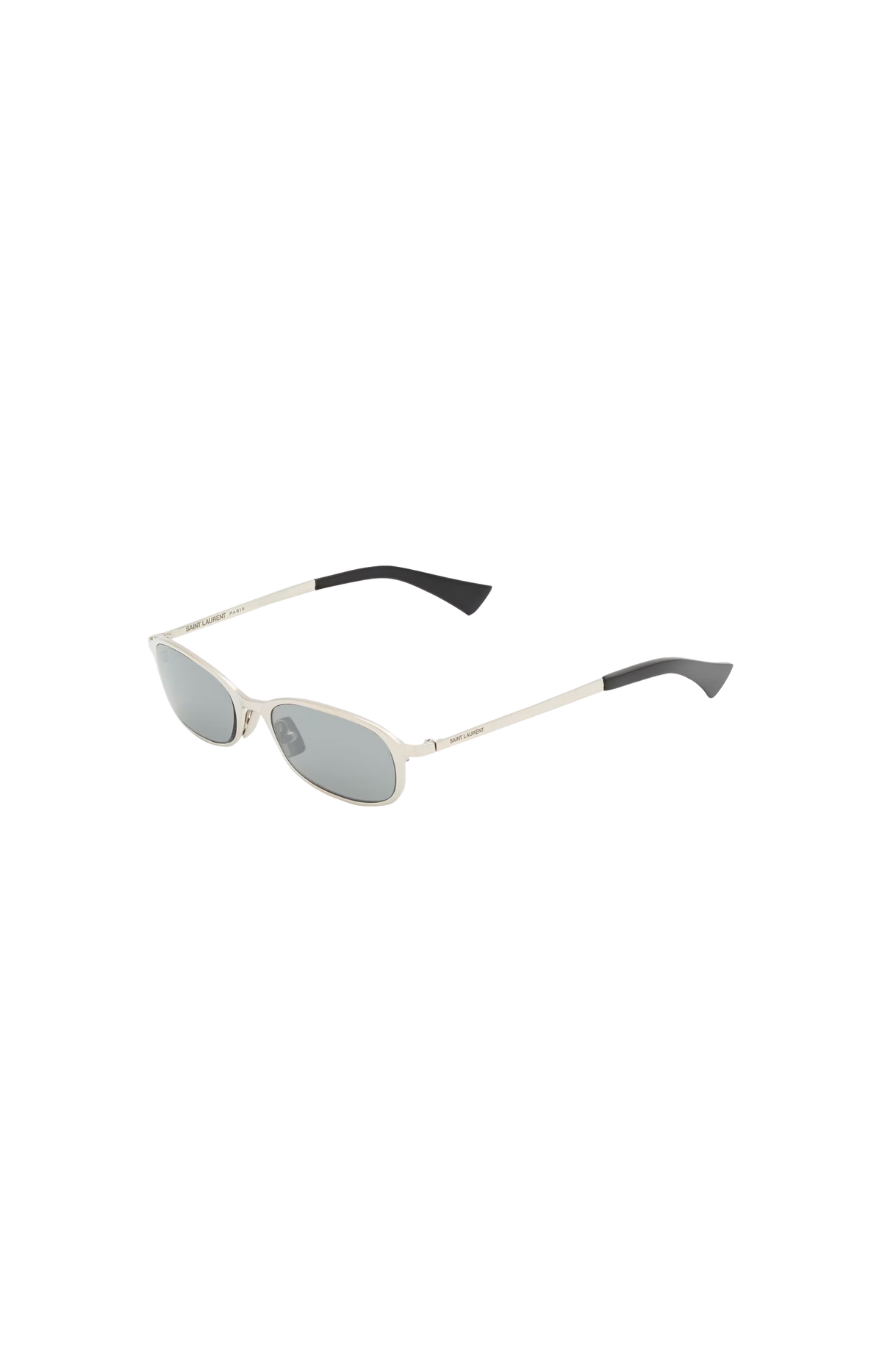 SL 934 Mia in Silver