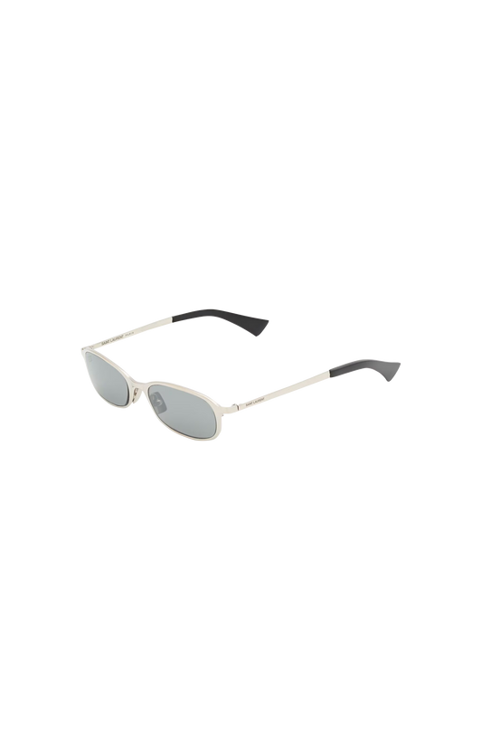SL 934 Mia in Silver