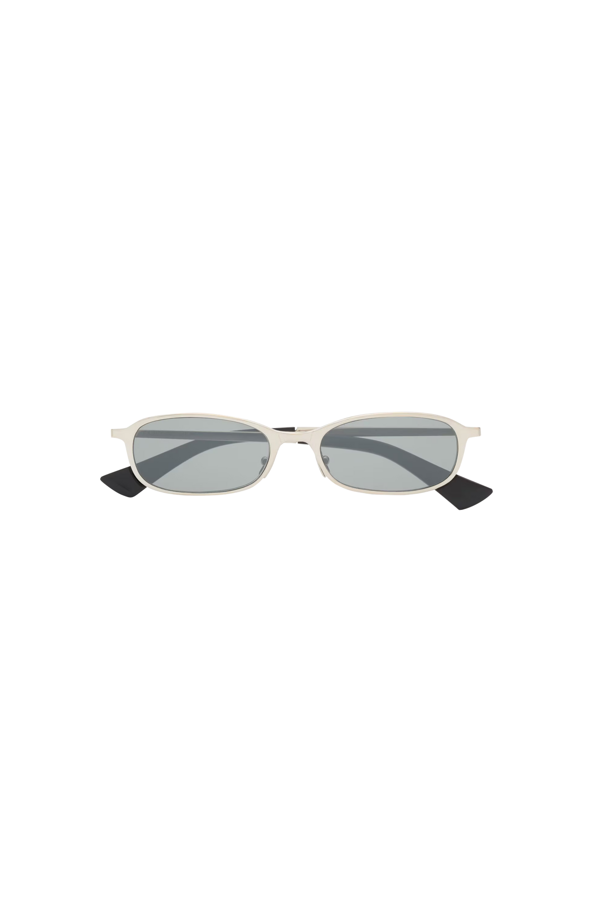 SL 934 Mia in Silver
