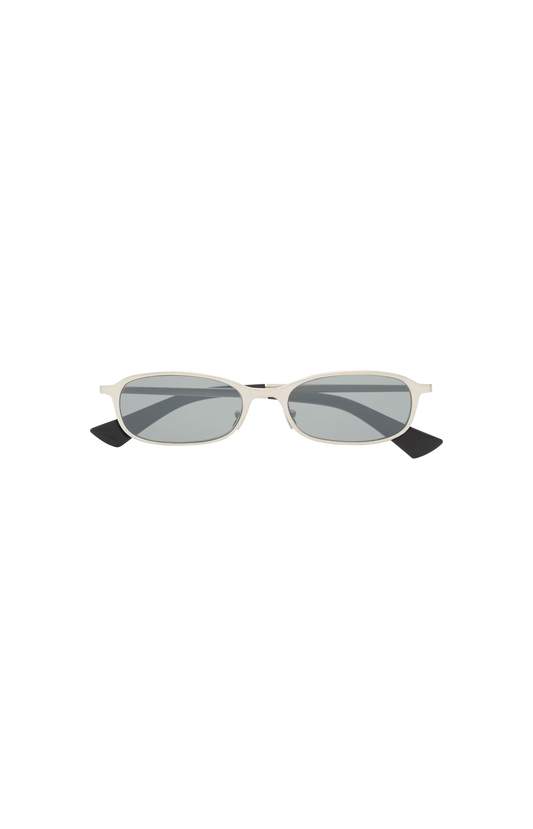 SL 934 Mia in Silver
