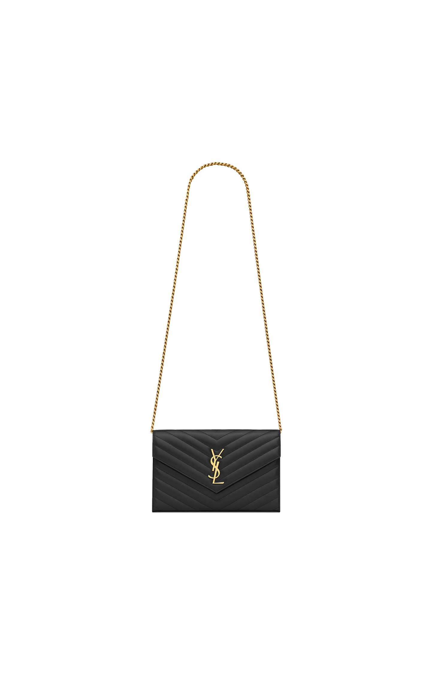 Cassandre Chain Wallet