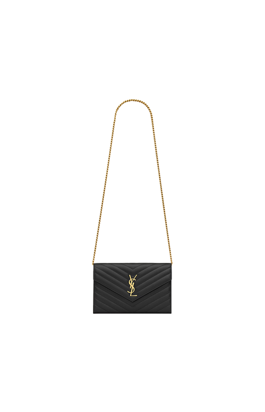 Cassandre Chain Wallet