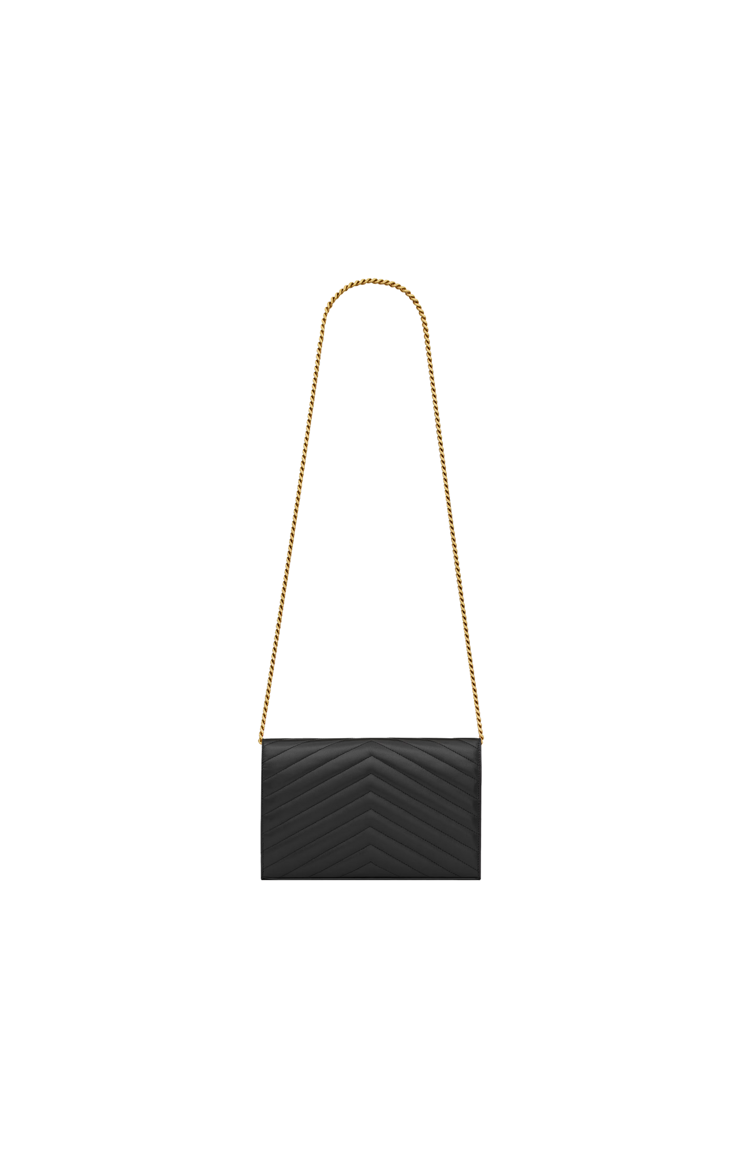 Cassandre Chain Wallet