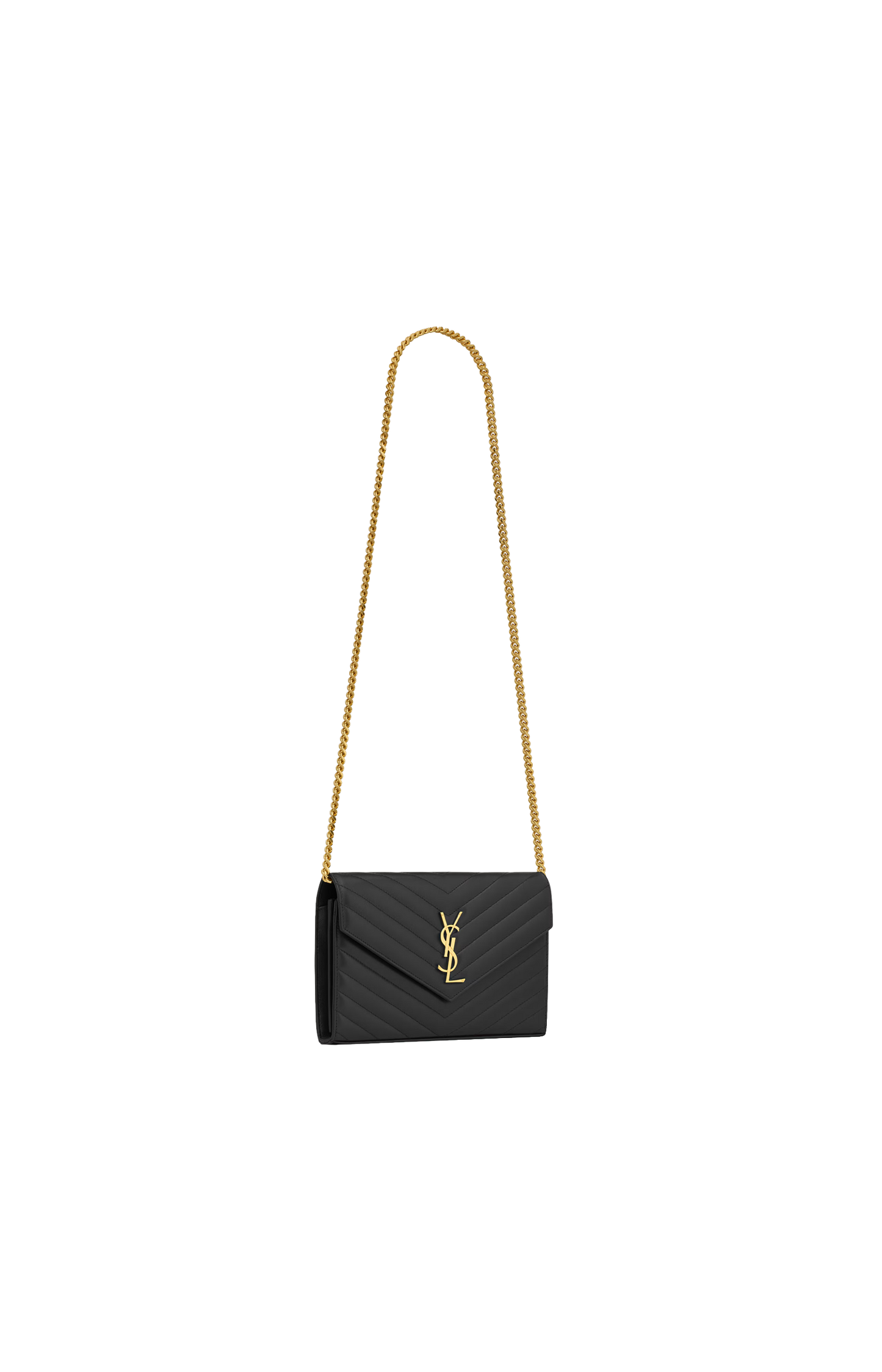 Cassandre Chain Wallet