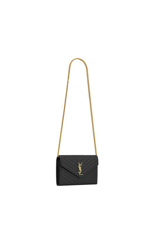 Cassandre Chain Wallet