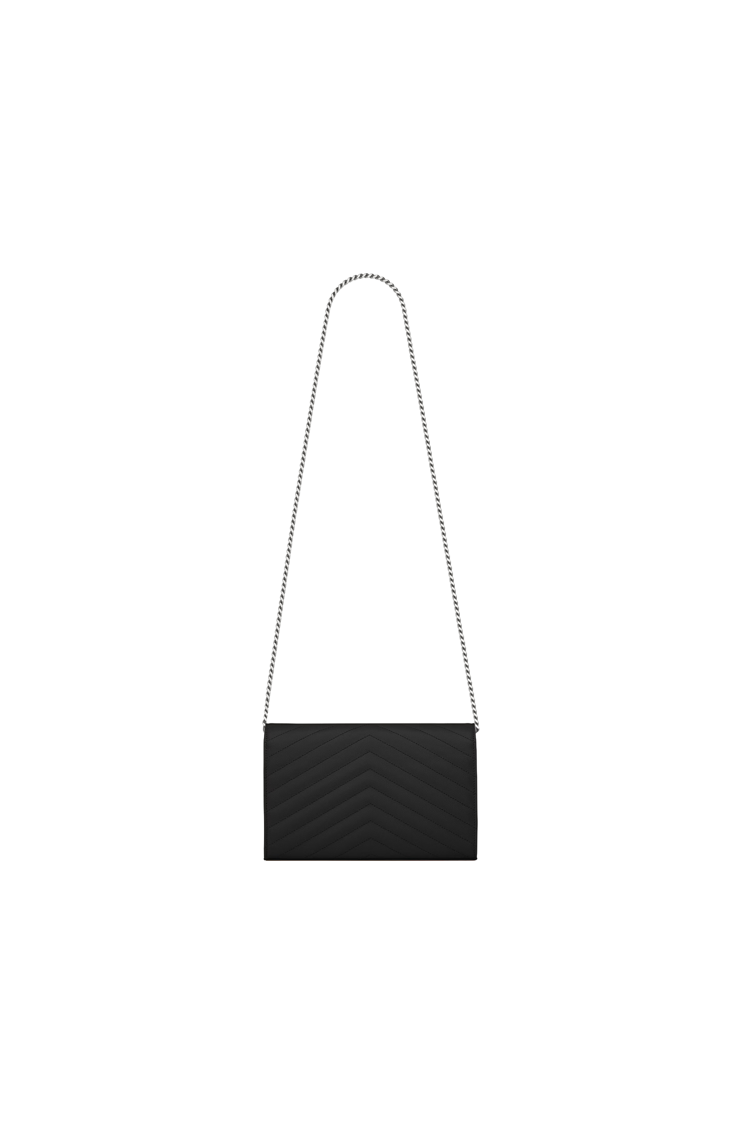 Classic Cassandre Chain Wallet
