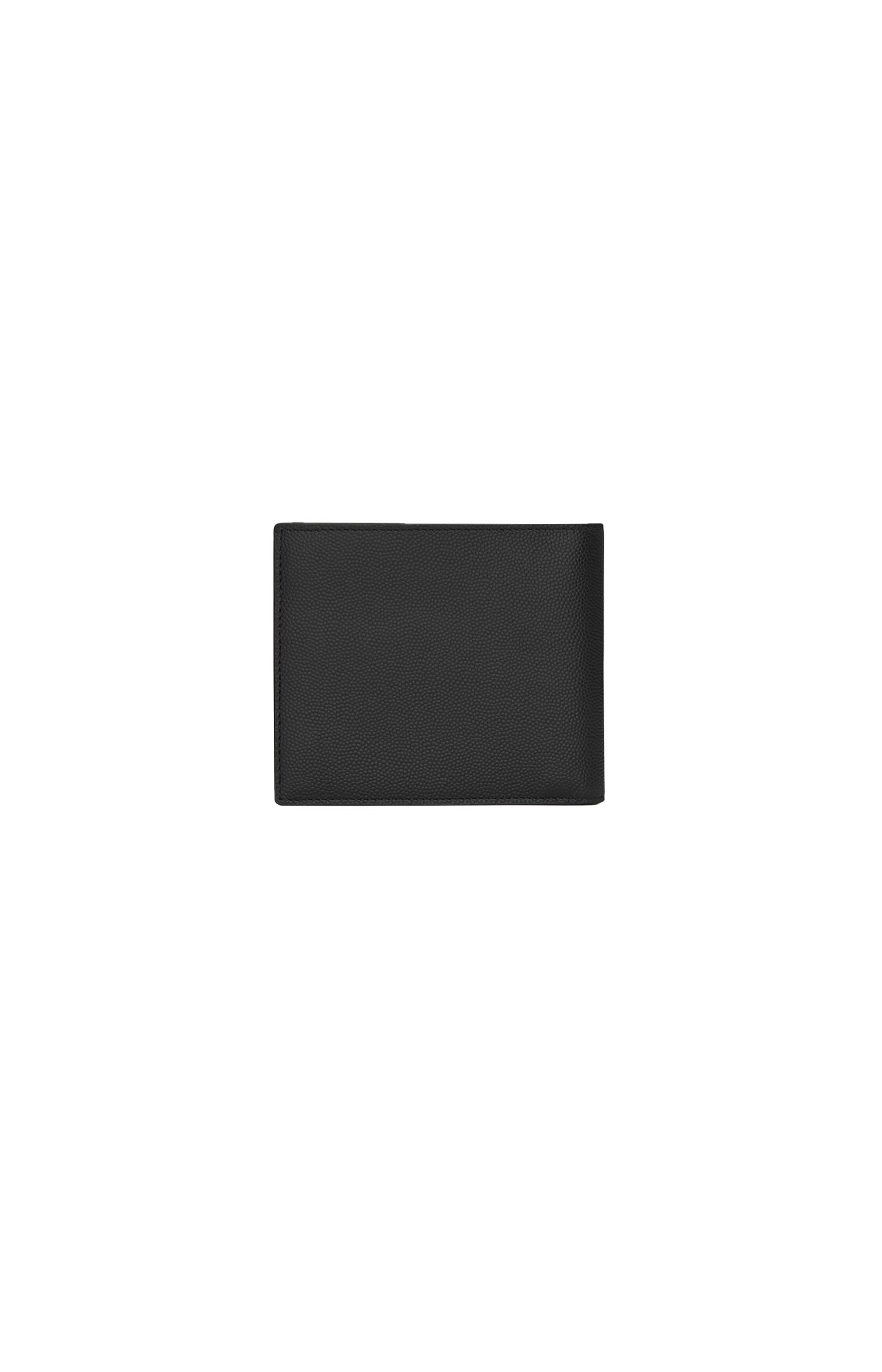 Saint Laurent Paris East/West Wallet