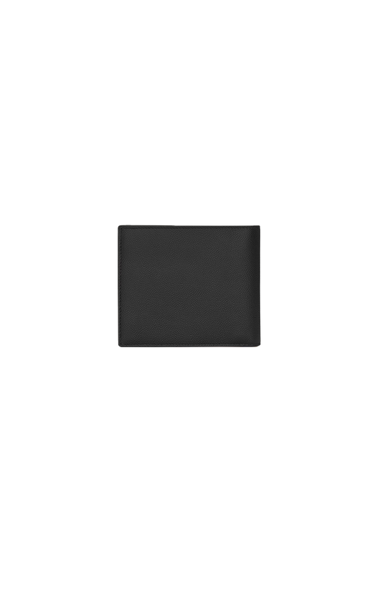 Saint Laurent Paris East/West Wallet
