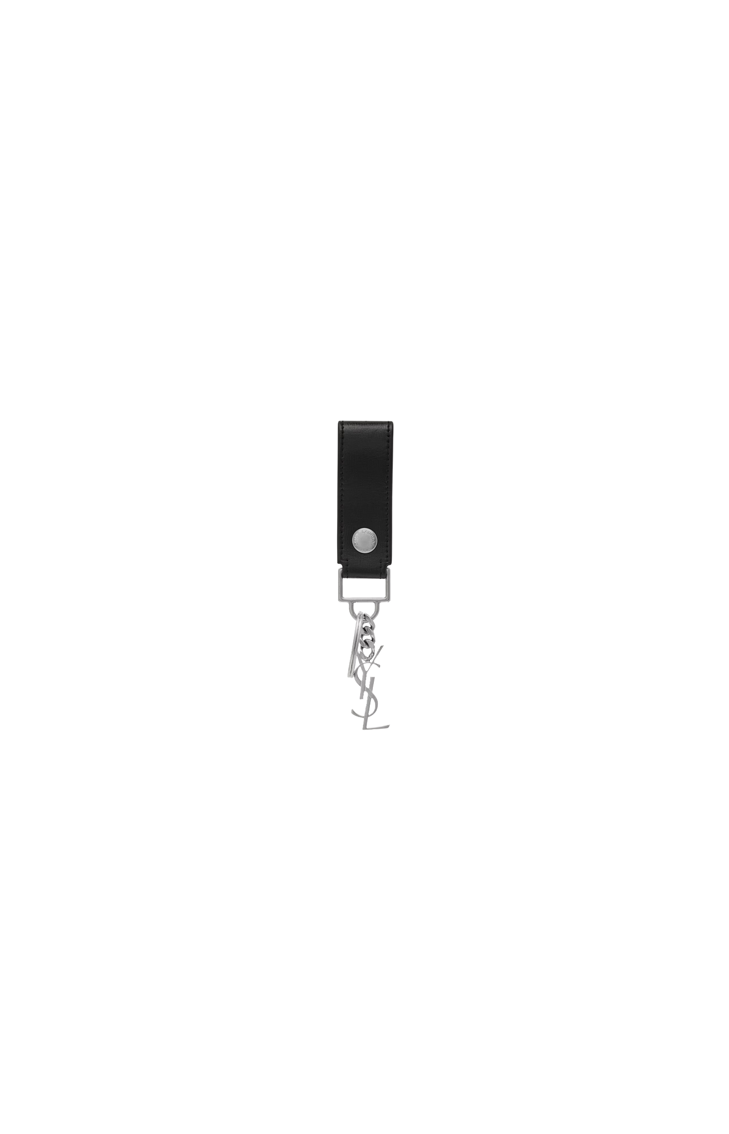 Cassandre Key Ring