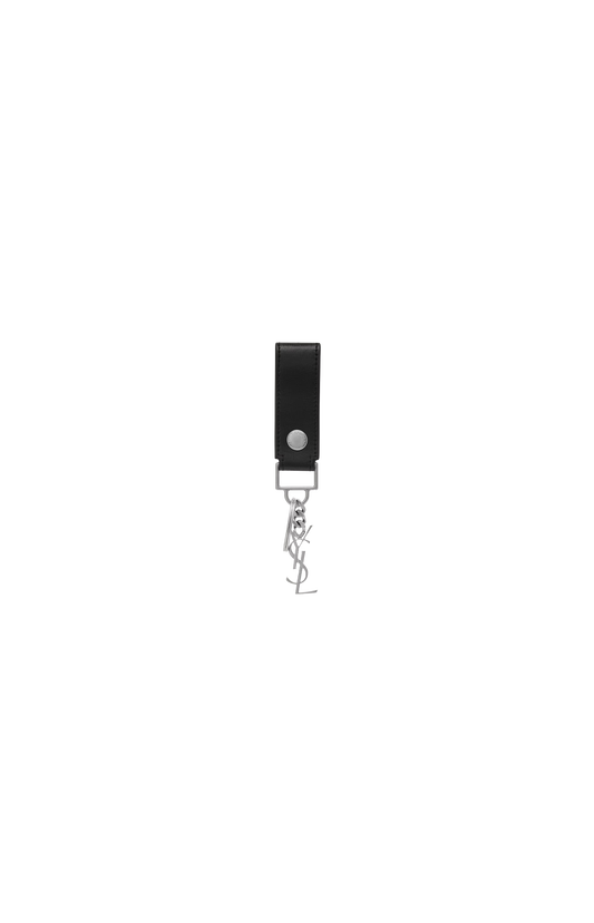 Cassandre Key Ring