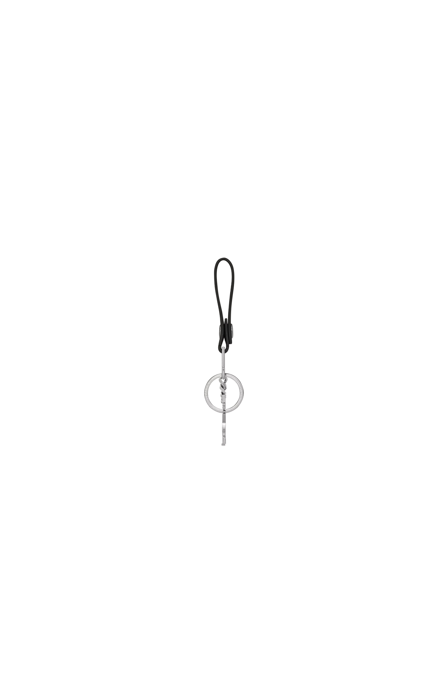 Cassandre Key Ring