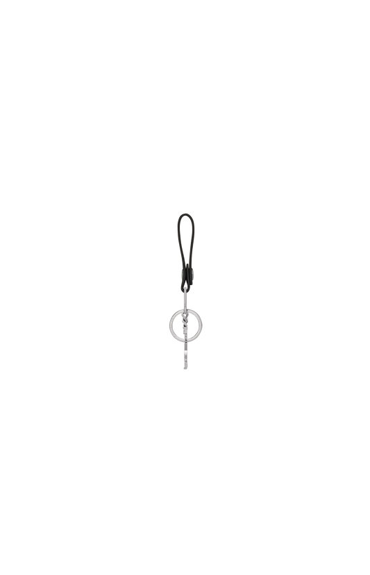 Cassandre Key Ring