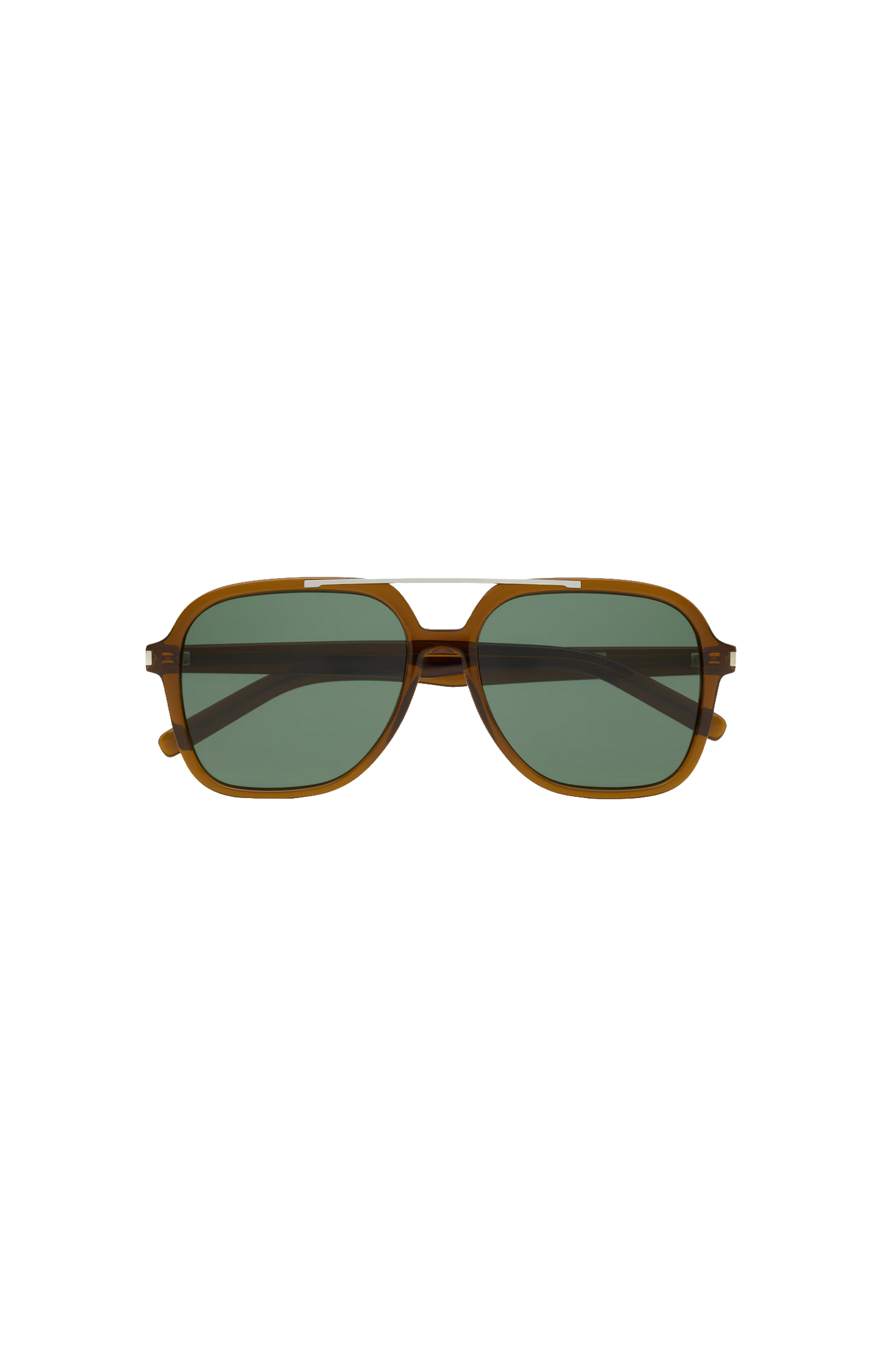 SL 545 sunglasses