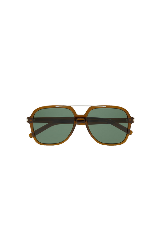 SL 545 sunglasses
