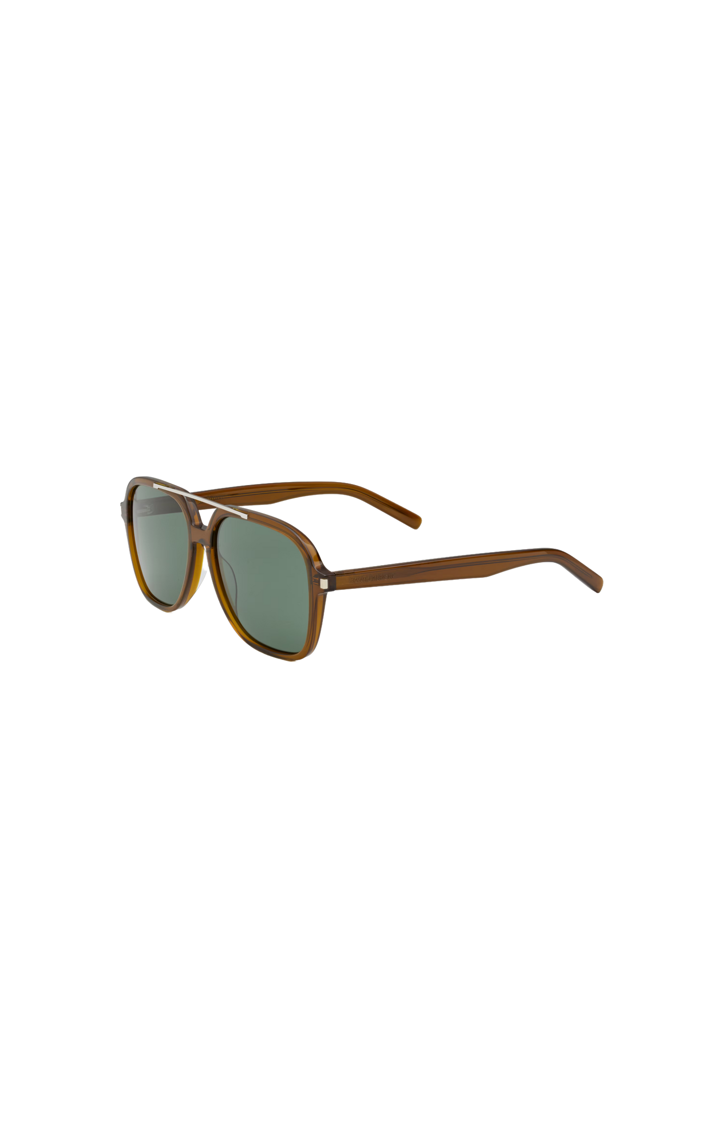 SL 545 sunglasses