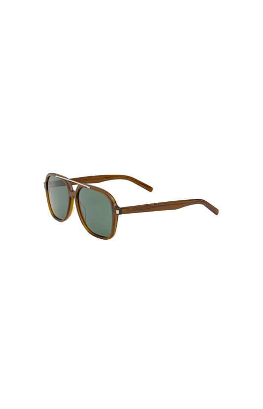 SL 545 sunglasses