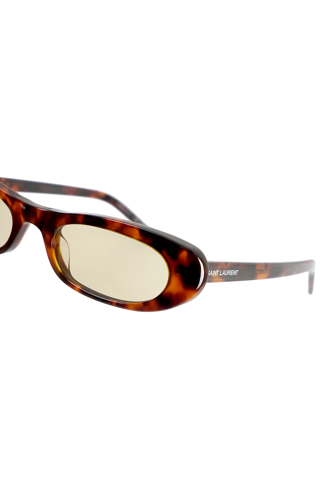 SL 557 Sunglasses