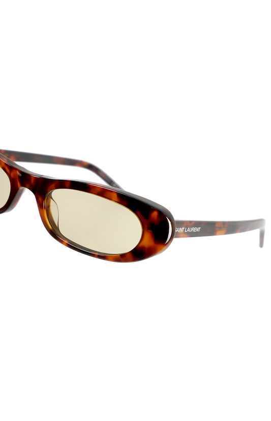 SL 557 Sunglasses