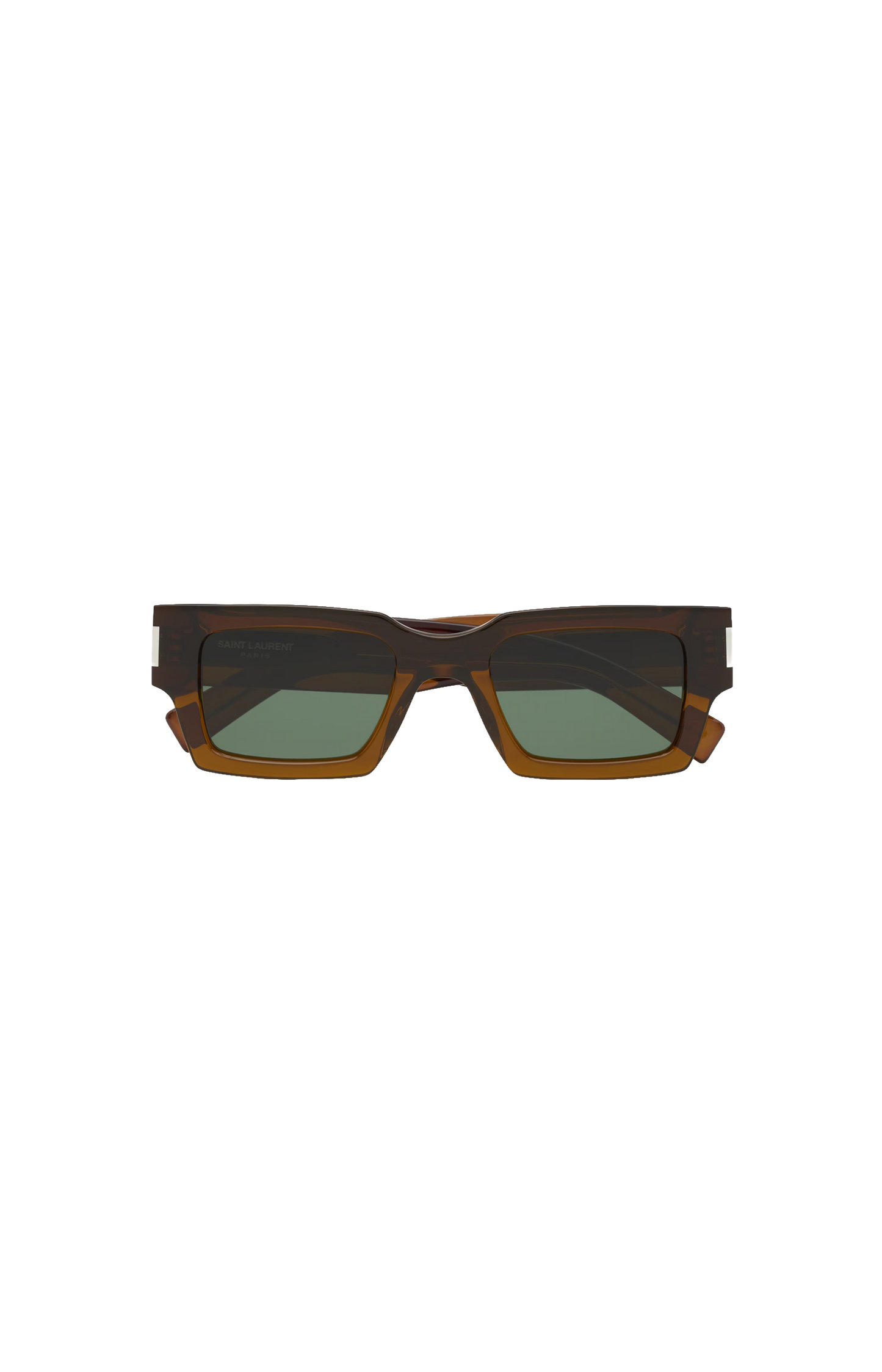 SL 572 sunglasses