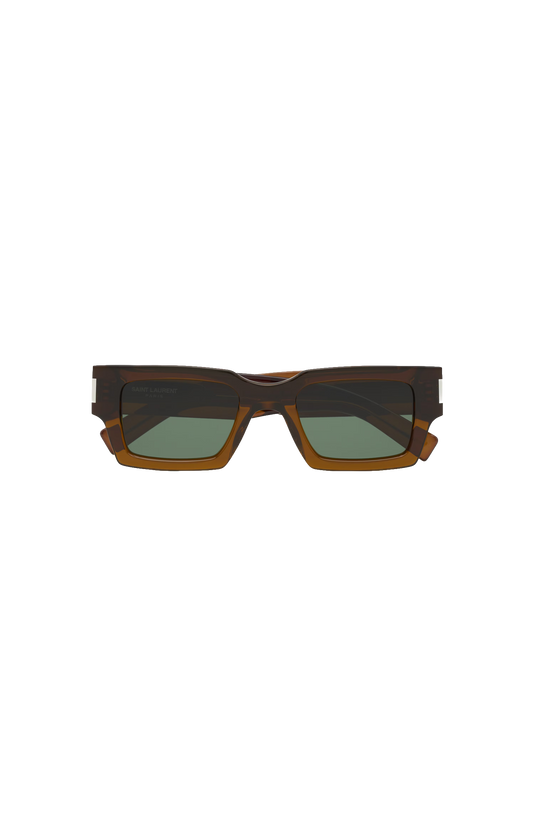 SL 572 sunglasses