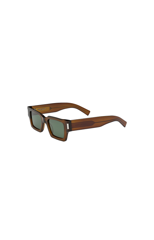 SL 572 sunglasses