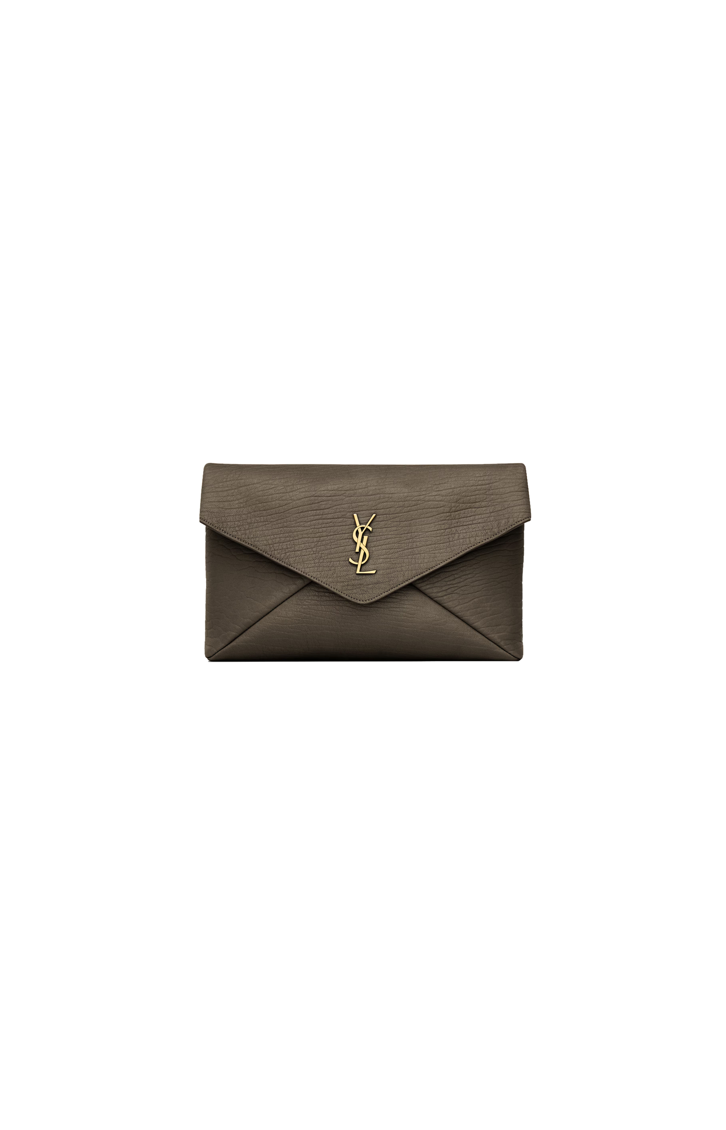 CASSANDRE large envelope pouch