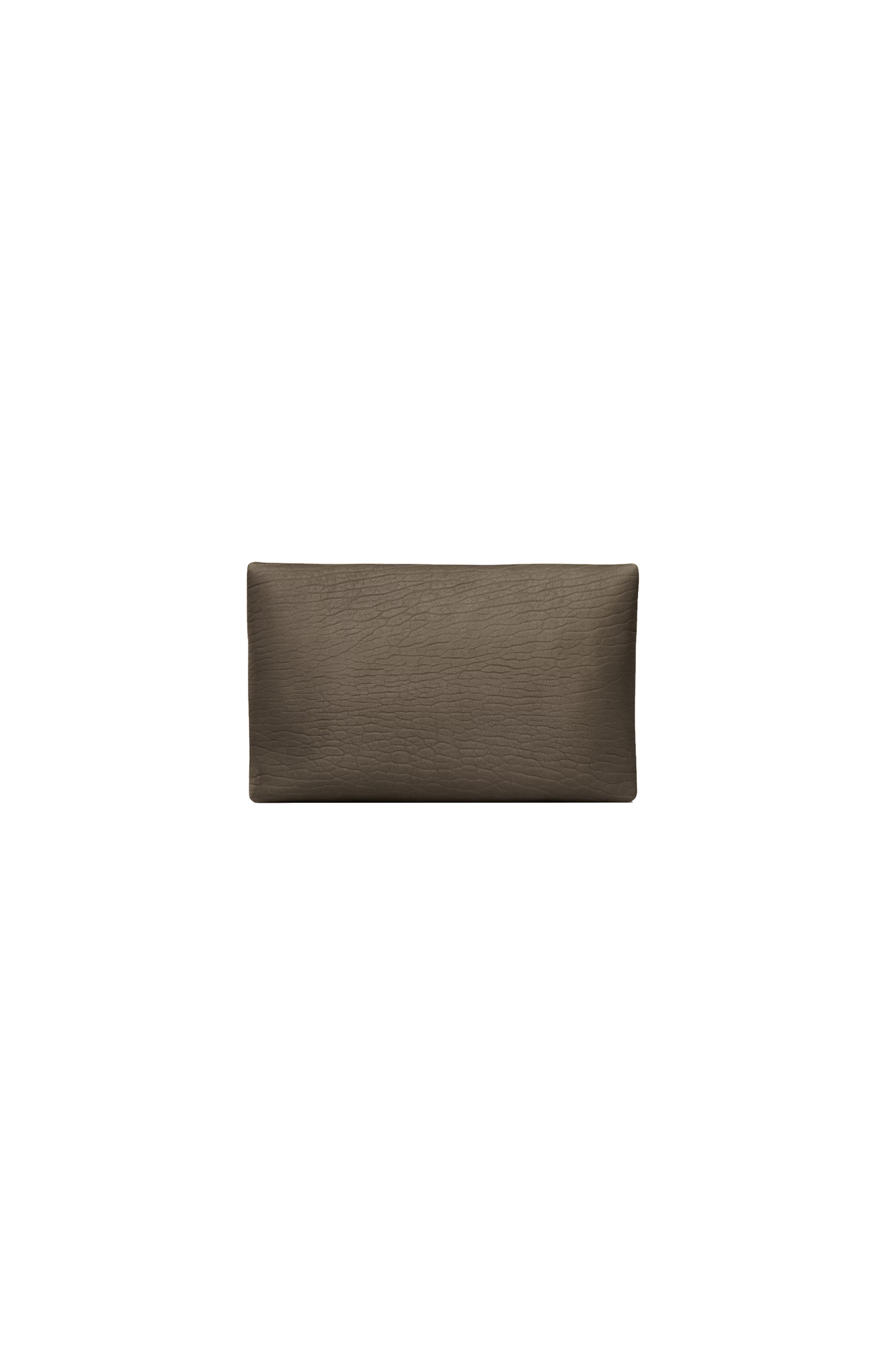 CASSANDRE large envelope pouch