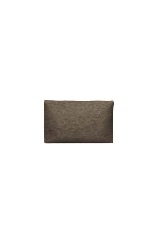 CASSANDRE large envelope pouch