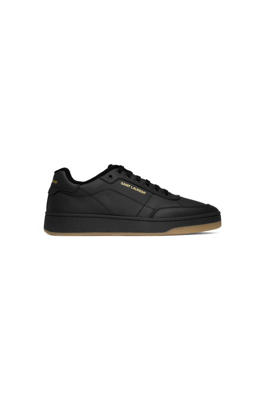 SL/61 Sneakers in Smooth Leather