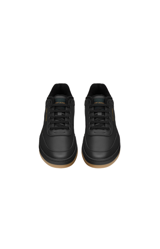 SL/61 Sneakers in Smooth Leather