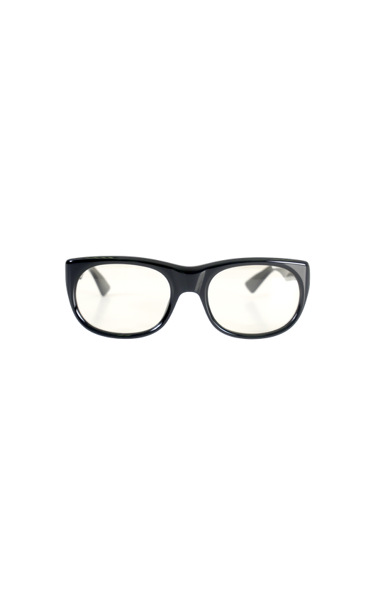 SL 815 Sunglasses