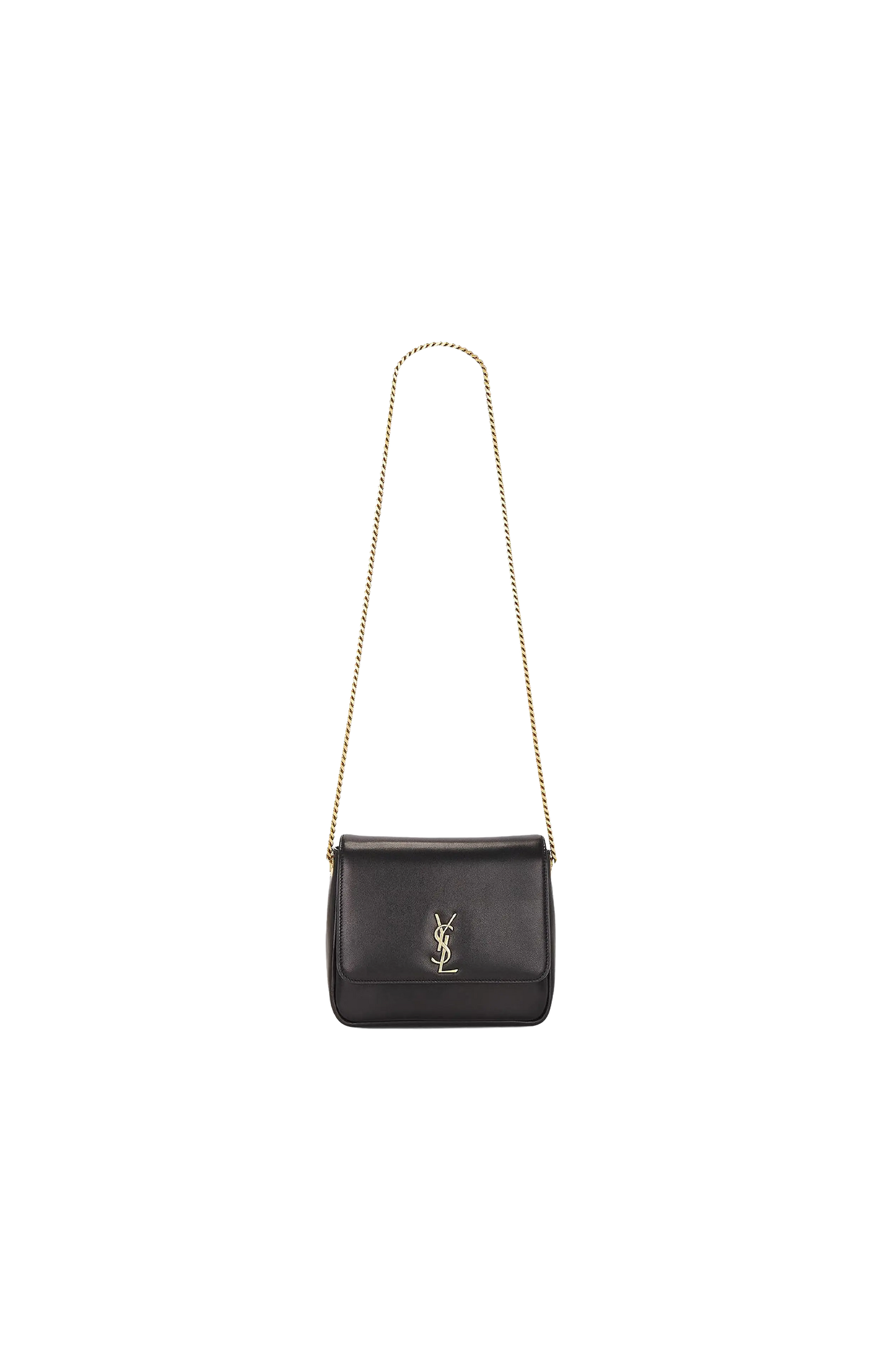 Kate Bag