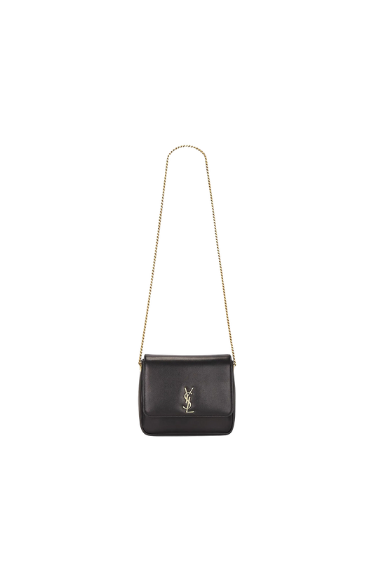 Kate Bag