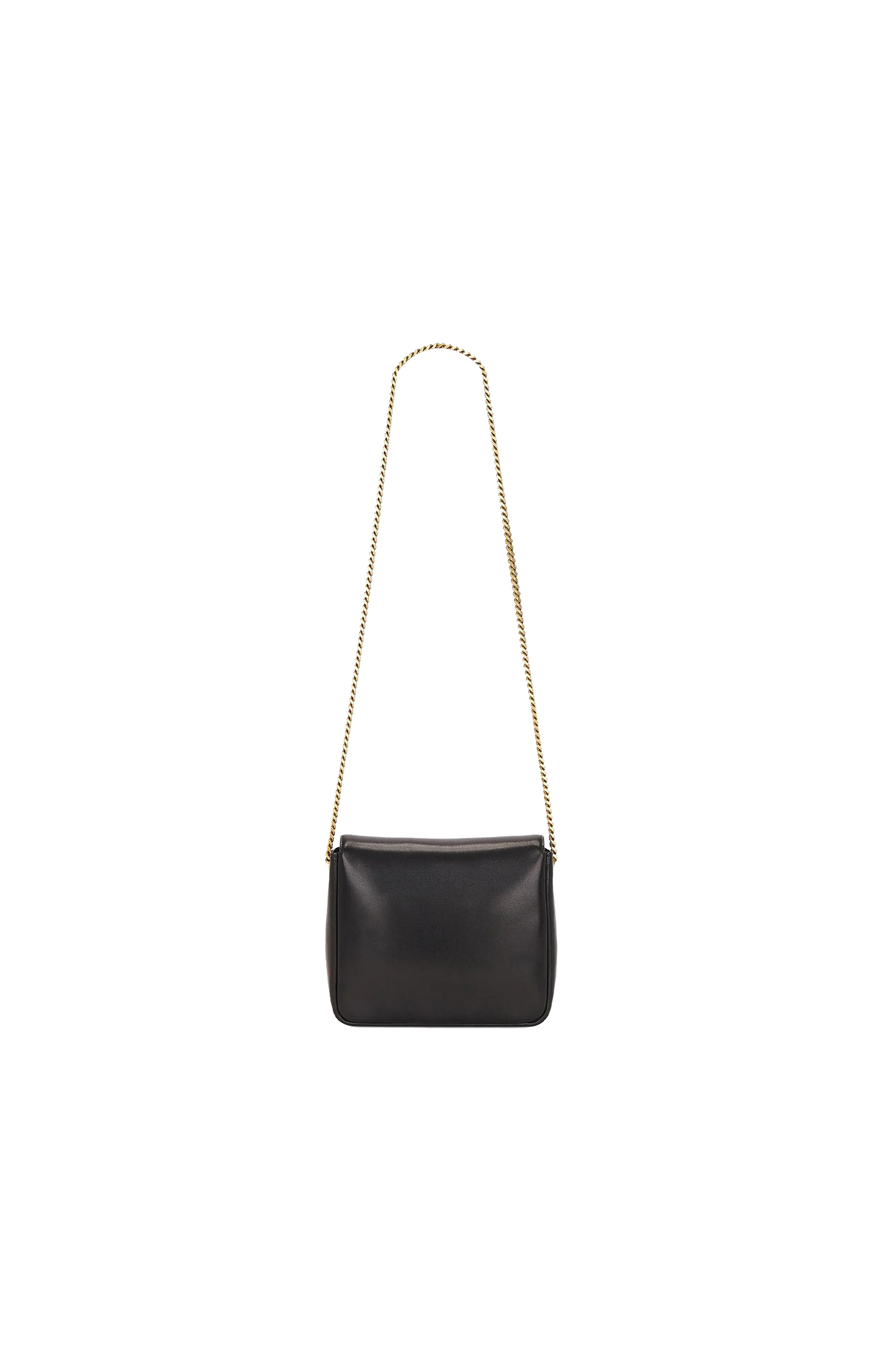 Kate Bag