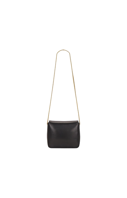 Kate Bag