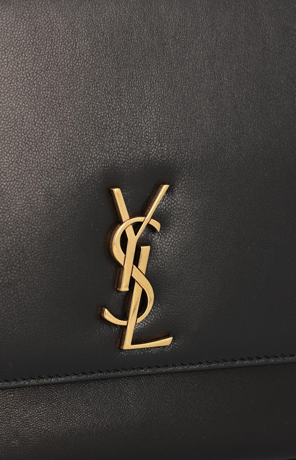 Kate Bag