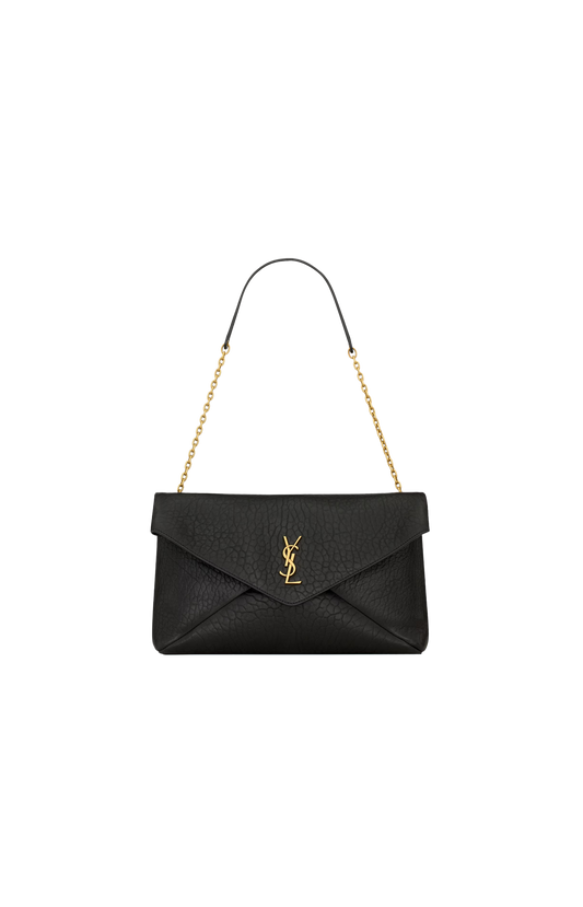 CASSANDRE pouch on chain