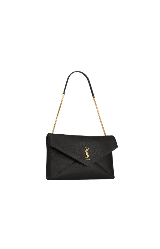 CASSANDRE pouch on chain