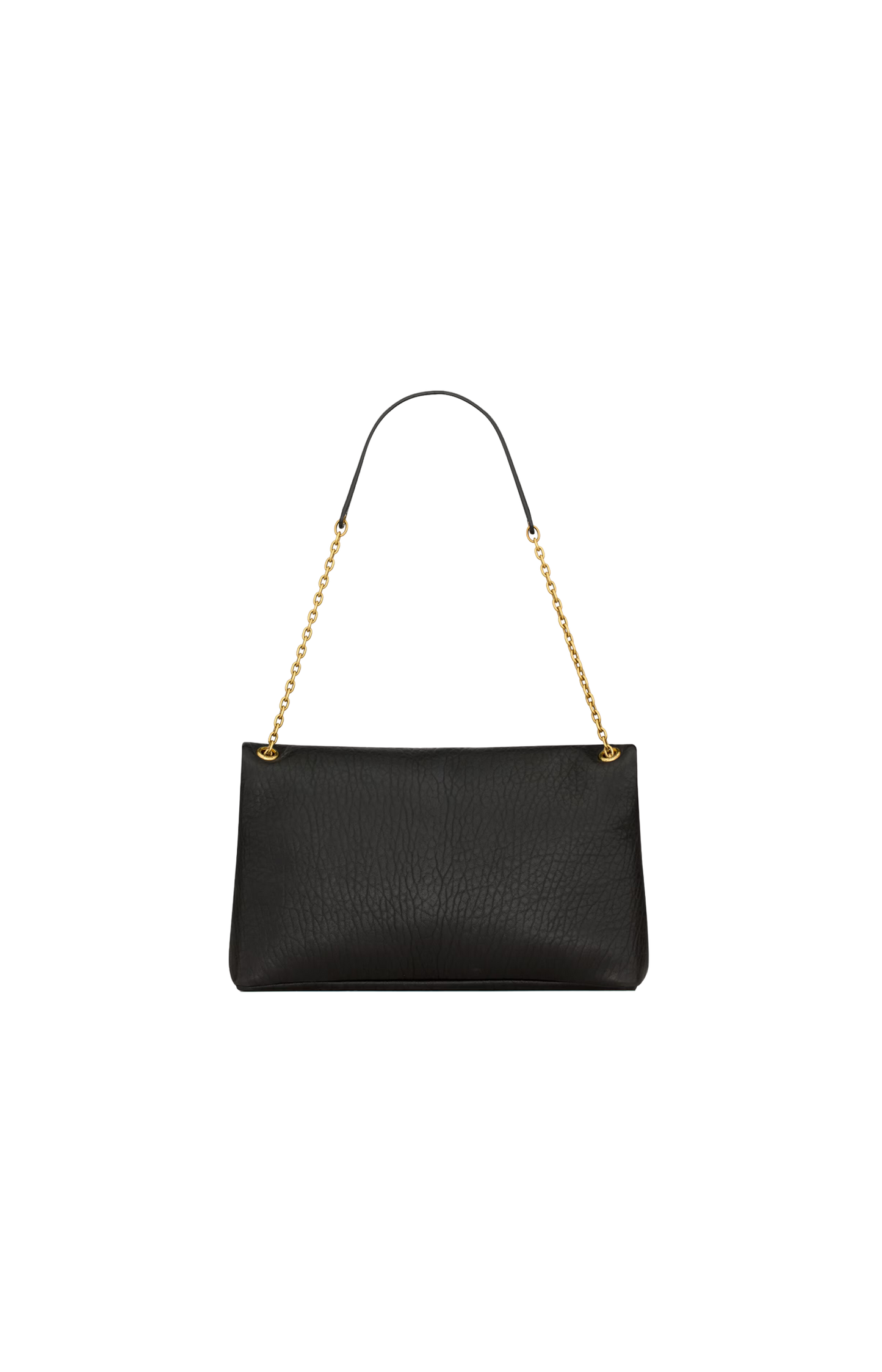 CASSANDRE pouch on chain