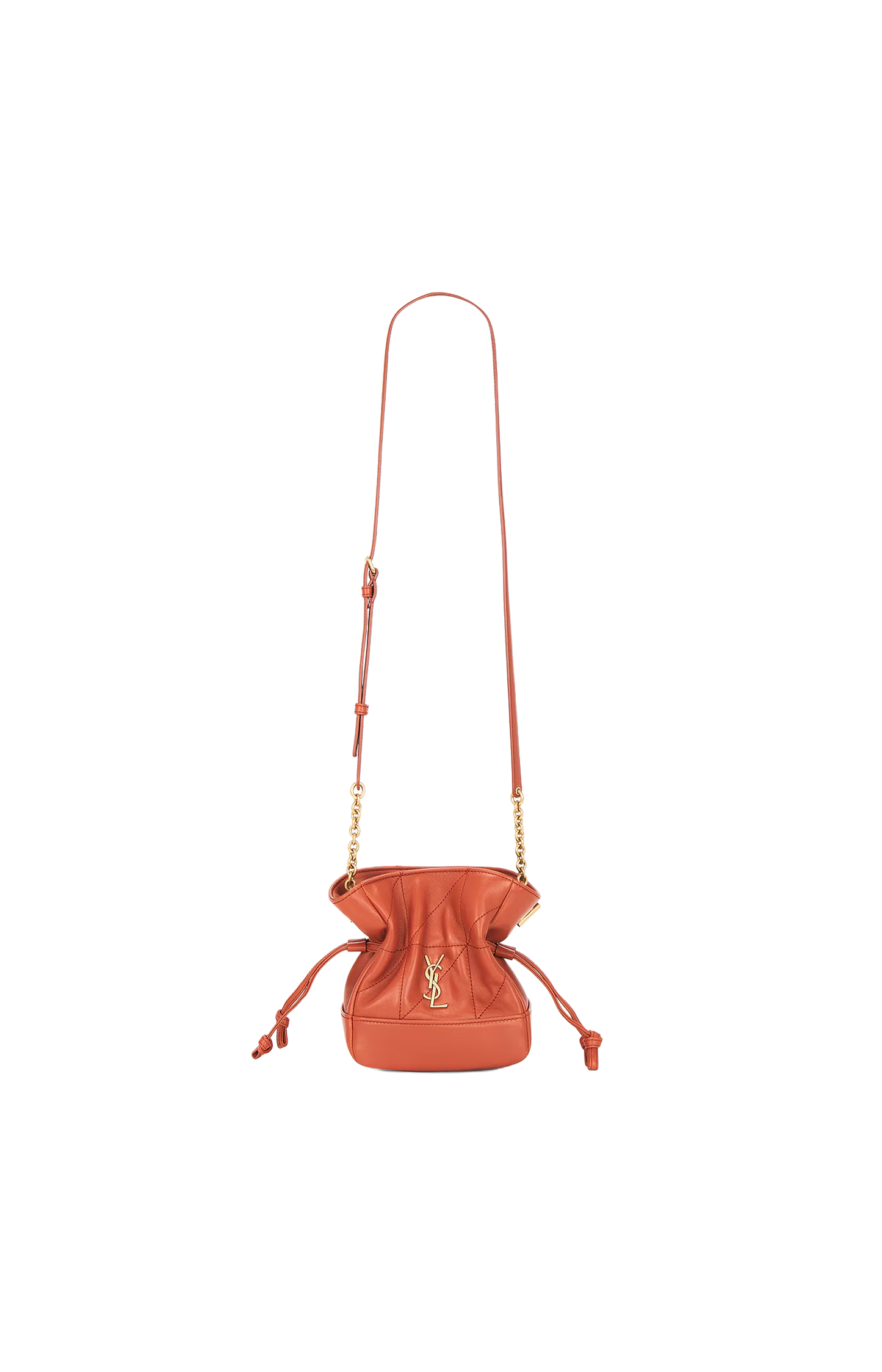 Mini Jamie Bag