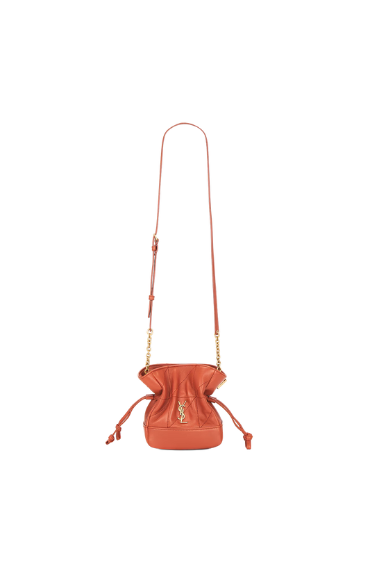Mini Jamie Bag
