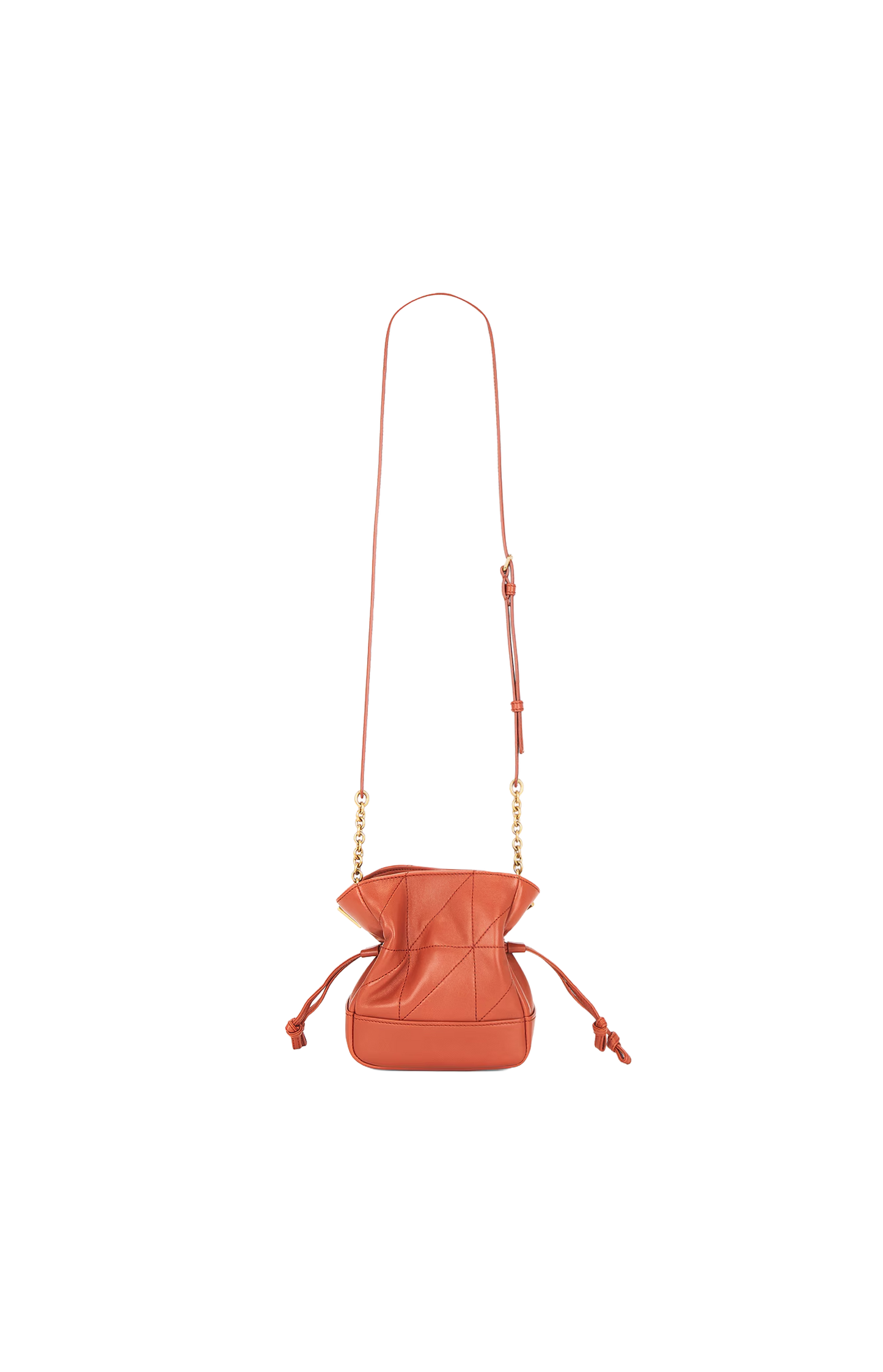 Mini Jamie Bag