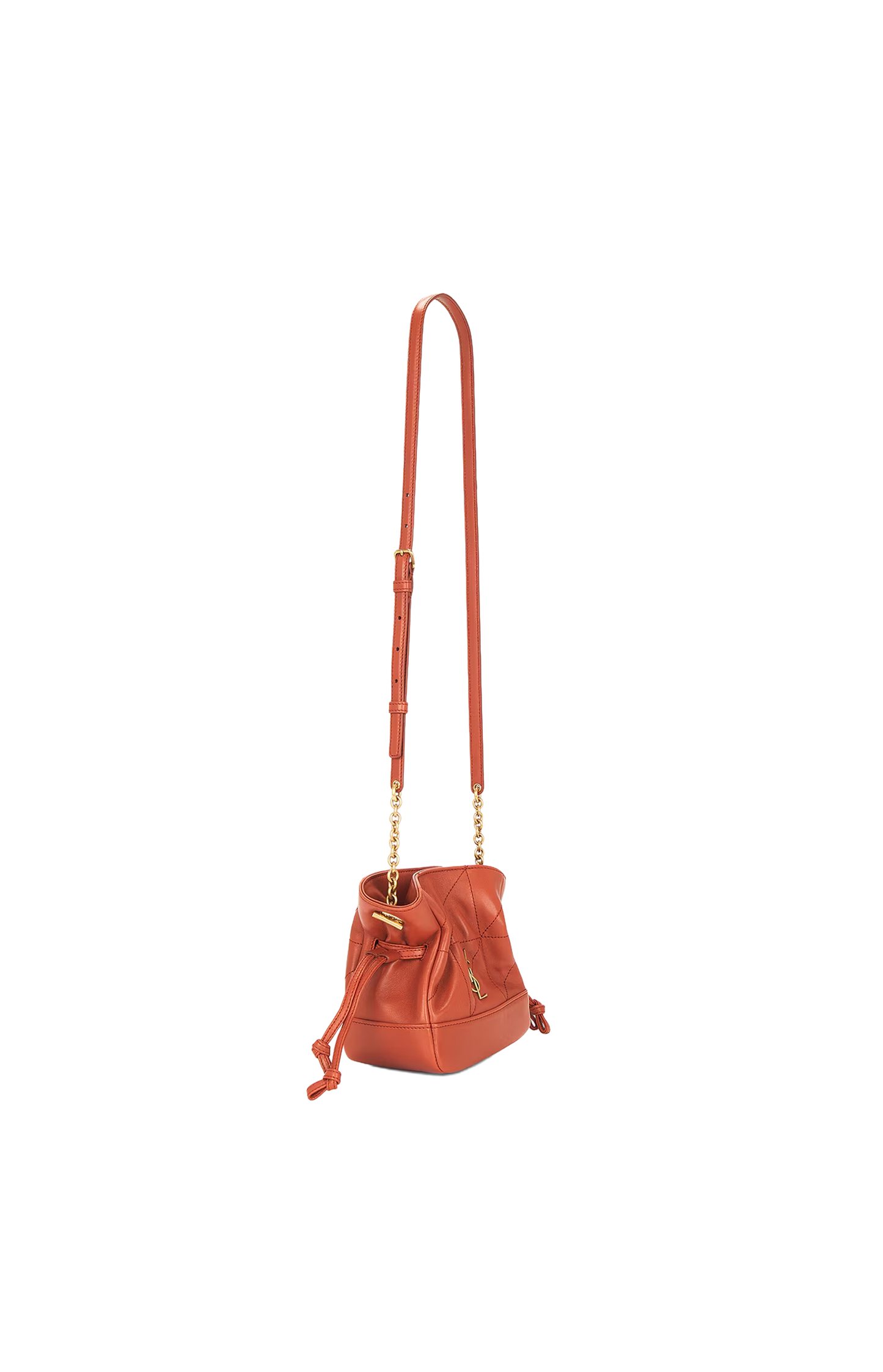 Mini Jamie Bag