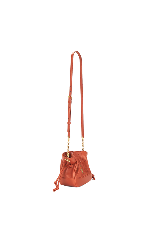 Mini Jamie Bag