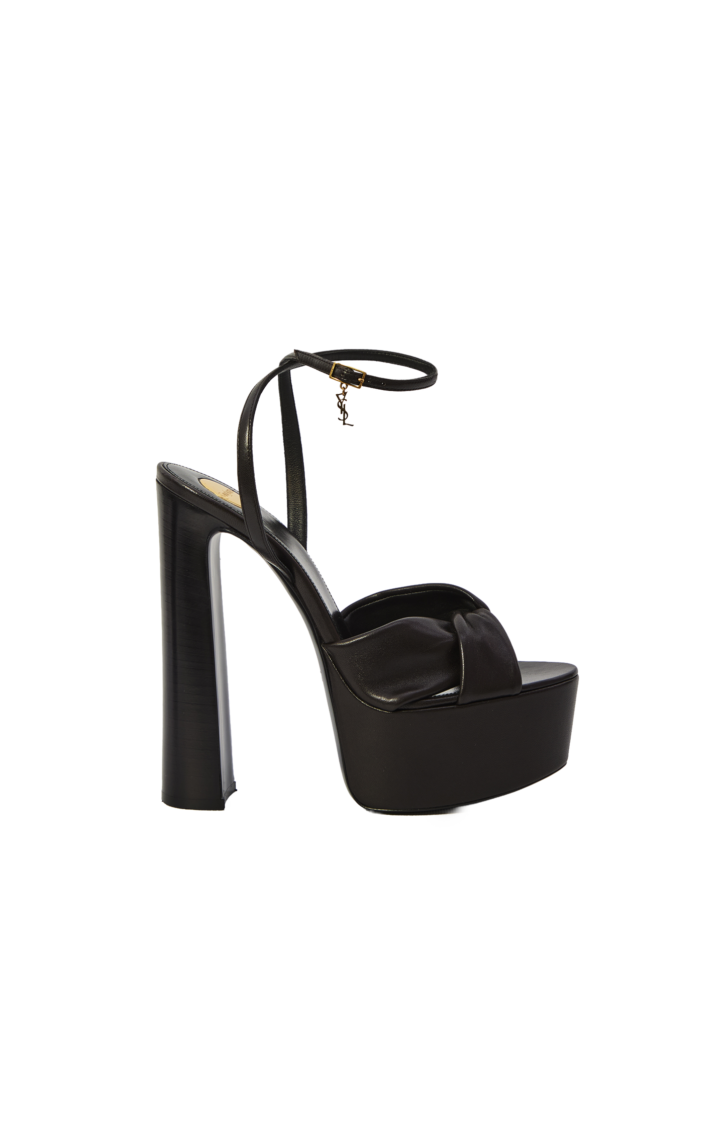 Franciane 105 sandals