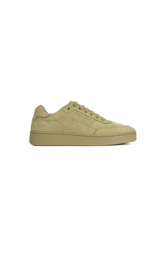 SL/61 Sneakers in Nubuck